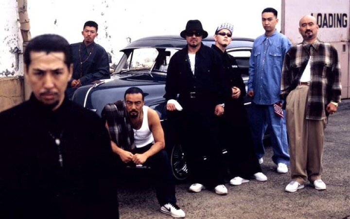 楽天市場 Salud サルー メンズ スエット ホワイト 025 1 ストリート ローライダー チカーノ ファッション ウェアー La カジュアル スタイル ブランド ダックテイルズ シャネルズ ラッツ スター クールス Hiphop Chicano ヒップホップ ウェア B系 服 大きいサイズ 2l 2xl