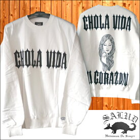 楽天市場 チカーノファッション ローライダーの通販