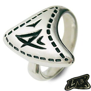 s[tstSPACE LAB Xy[X { SILVER O 20 Y fB[X WG[ F RING 017 w Vo[ ANZT[ G f |\l p uh JWA X^C t