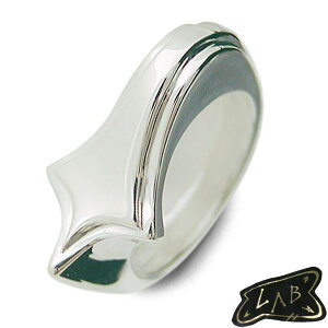 ペアリング カジュアル ブランドの人気商品 通販 価格比較 価格 Com