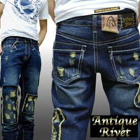 楽天市場 アンティーク 服 メンズファッション の通販