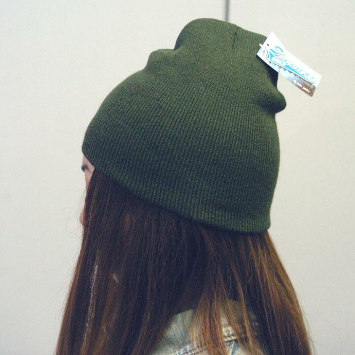 楽天市場 ニットキャップ ショートビーニー オリーブ メンズ レディース 秋冬 コーデ ビーニー ニット キャップ ワッフルビーニー キャスケット ニットワッチ ストリート ファッション ダンス スタイル 無地 プレーン ニット帽 小顔効果 帽子 おしゃれ 大人 カジュアル