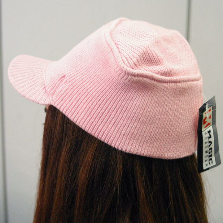 楽天市場 アーミーキャップ ニットキャップ ピンク メンズ レディース ジェットキャップ ニットキャスケット 秋冬 コーデ ビーニー ニット キャップ キャスケット ニットワッチ ストリート ファッション ダンス スタイル ニット帽 小顔効果 帽子 おしゃれ 大人 楽天市場 アーミーキャップ ニットキャップ ピンク メンズ レディース ジェットキャップ ニットキャスケット 秋冬 コーデ ビーニー ニット キャップ キャスケット ニットワッチ ストリート ファッション ダンス スタイル ニット帽 小顔効果 帽子 おしゃれ 大人