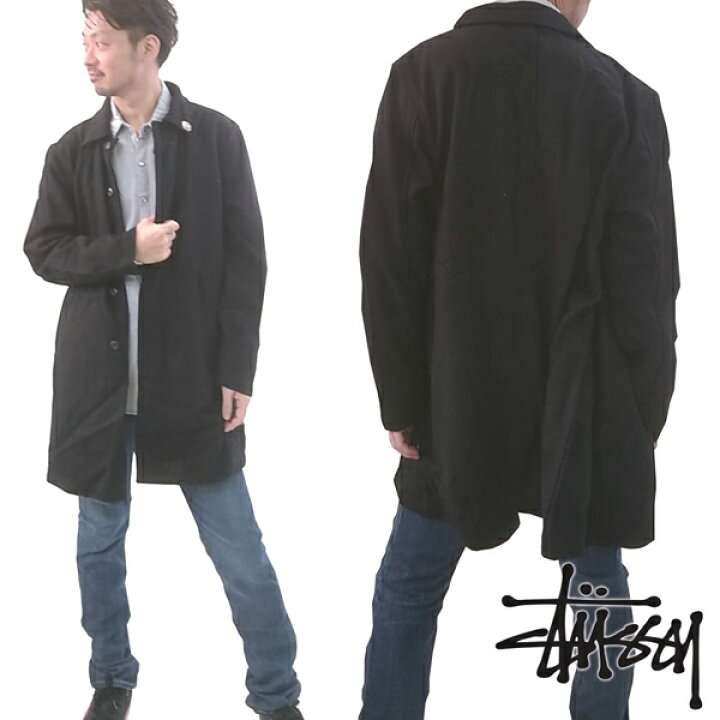 楽天市場】【30%OFF セール】 ステューシー STUSSY メンズ ウール 