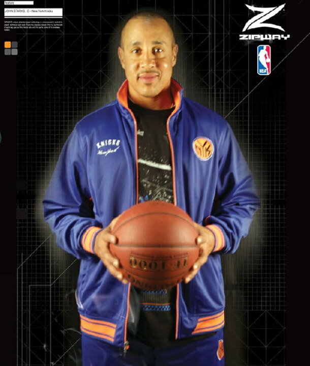 楽天市場】30%OFF セール NBA オフィシャル シカゴ ブルズ メンズ T 
