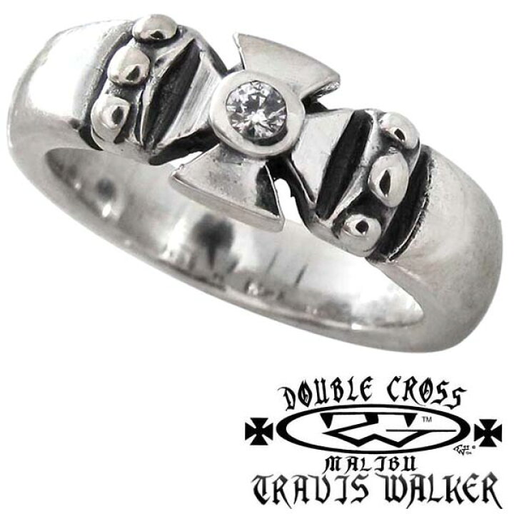 楽天市場 トラヴィスワーカー リング レディース ジュエリー フォーミーストーン Cz Travis Walker Ring Rgs041 04 インポート メンズ 指輪 シルバー アクセサリー 雑誌 掲載 芸能人 セレブ 愛用 マリブ ブランド カジュアル スタイル ファッション ペアリング 楽天市場 トラヴィスワーカー リング レディース ジュエリー フォーミーストーン Cz Travis Walker Ring Rgs041 04 インポート メンズ 指輪 シルバー アクセサリー 雑誌 掲載 芸能人 セレブ 愛用 マリブ ブランド カジュアル スタイル ファッション ペアリング