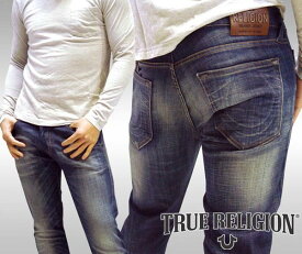 楽天市場 ローライズ デニム メンズ ズボン パンツ メンズファッション の通販