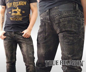 楽天市場 ローライズ デニム メンズの通販