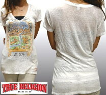 楽天市場】海外セレブ Tシャツ（レディースファッション）の通販