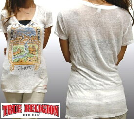 楽天市場 ハイブランド Tシャツ レディースファッション の通販