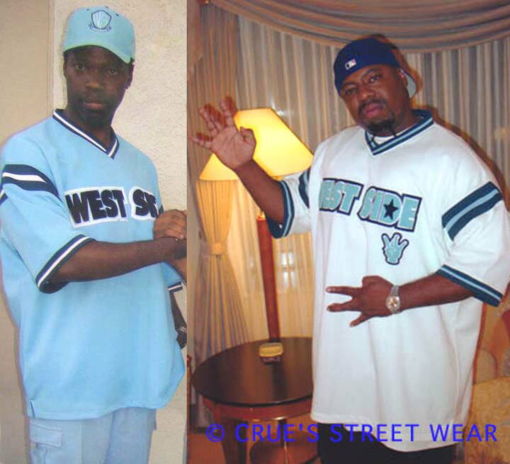 楽天市場 再販なし レア商品 G Way メンズ フットボールシャツ East Side Gfl West Wear ウエストウェアー Compton コンプトン ストリート スタイル Hiphop ウェアー B系 服 ヒップホップ ダンス 西海岸 ファッション ブランド ウェア 大きいサイズ Nyst セレクト 楽天市場 再販なし レア商品 G Way メンズ フットボールシャツ East Side Gfl West Wear ウエストウェアー Compton コンプトン ストリート スタイル Hiphop ウェアー B系 服 ヒップホップ ダンス 西海岸 ファッション ブランド ウェア 大きいサイズ Nyst セレクト