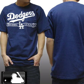 楽天市場 メジャーリーグ ユニフォーム メンズファッション の通販