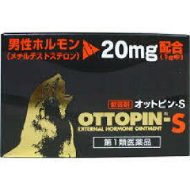 を 方法 欲 せい 抑える 食欲を抑える方法とは？ついつい食べ過ぎてしまう人に試して欲しい5つの工夫も解説！