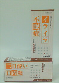 楽天市場 二日酔い 防止 薬の通販