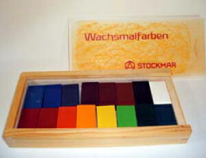 VgbN}[ ݂낤 Nؔ ubN 16F ZbgbNXN XN 낤N