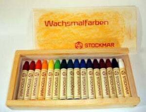 VgbN}[ ݂낤 N ؔ XeBbN 16F Zbg bNXN XN 낤N