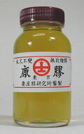 日本画用　鹿膠 妻屋膠研究所