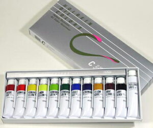 zxC Kp G Zbg 12F uCv15ml(5`[u) 11F{20ml(6`[u)zCg 1{