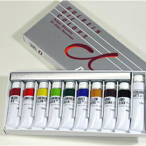 zxC Kp G Zbg 10FuDv15ml(5`[u) 9F{20ml(6`[u)zCg 1{