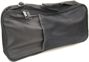 ނ̎^тɃ^[i[fUCZbgp[vobOizj