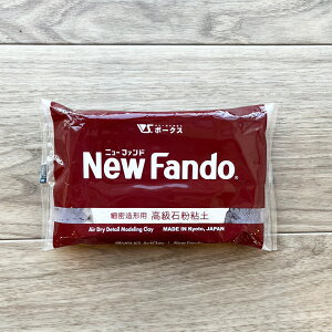 y񂹕izΕSyuj[t@hv350g