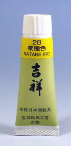 gˁ@{GPF5`[u#28@؎FNATANEIRO