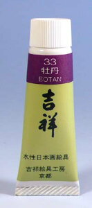 gˁ@{GPF5`[u#33@OBOTAN