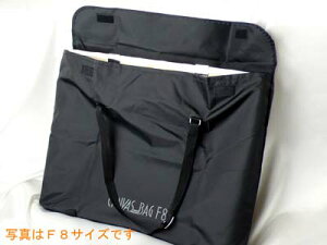 ���[�� �L�����o�X�o�b�O F50��