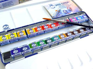 @SbzŌ`ʊG24FZbgMT.20M8624