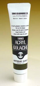 ^[i[ANKbVPF o ^bNF 20ml76-B AeB[NS[h