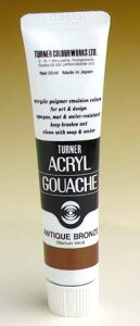 ^[i[ANKbVPF o ^bNF 20ml77-B AeB[NuY