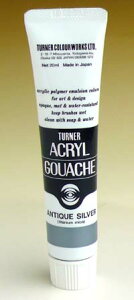 ^[i[ANKbVPF o ^bNF 20ml78-B AeB[NVo[