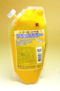 z ̂܂ ` p G ^[i[ tbOJ[ 