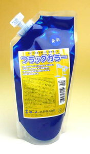 z ̂܂ ` p G ^[i[ tbOJ[ 