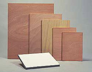 日本画 パネルの人気商品 通販 価格比較 価格 Com