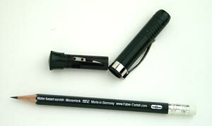 t@[o[JXe@9000ԃp[tFNgyV