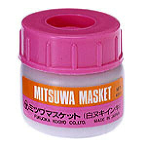 Ԃ̔kLCL~cE}XPbg}XLOCN