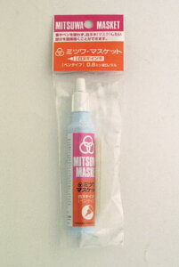 lC̃y^CvII~cE}XPbg@y^Cv}XLOCN