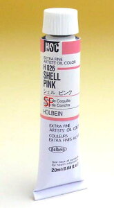 �z���x�C�����G��@�P�F�V�F�� �s���N6���`���[�u(20ml)H026�V���[�YB