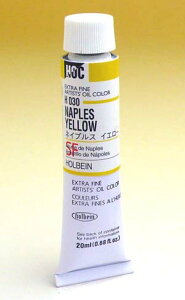 zxCG@PFlCvX CG[9`[u(40ml)H230V[YA