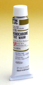 zxCG@PFmN[ `g EH[9`[u(40ml)H378V[YA