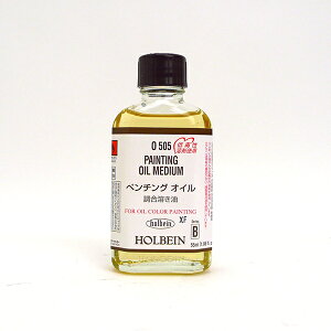 zxC Gp pt@y`OIC 55mlnt n Ƃ@O505