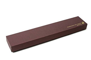 蕨ɍœKIPLIWiMtg{bNX݂̂łBM͓Ă܂