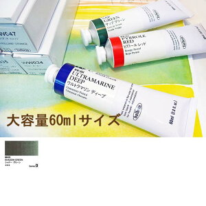 ɍœK60mlTCYzxC@ʊGPF@60ml`[u@O[nVh[O[