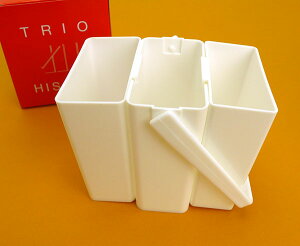 wAZp̒ԕMRpNg[^Cv@gIM