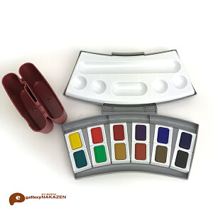 yJʌŌ`G12FZbgP[XEpbgAt֗̕ȌgуZbgXPb`sOK!725D/12