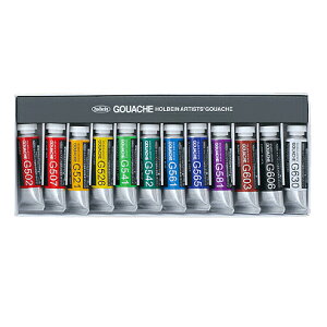 y񂹕izzxCKbV@12FZbgsʊG@5`[ui15mlj