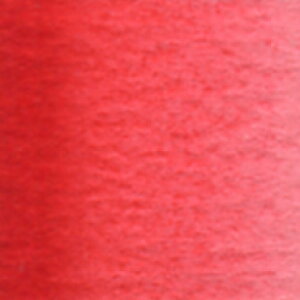 zxC@ʊGPF [w027] 2`[u@bhni5mljLiNh XJ[bgi`F[bh j