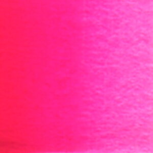 zxC ʊGPF [w213] 5`[u bhni15mljIy