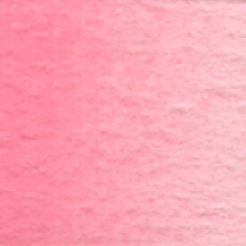 ホルベイン　透明水彩絵具単色 [w225] 5号チューブ　レッド系（15ml）ブリリアント　ピンク
